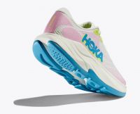 HOKA RINCON 4  Chaussures de running pas cher