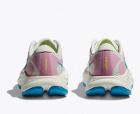 HOKA RINCON 4  Chaussures de running pas cher