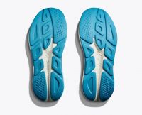 HOKA RINCON 4  Chaussures de running pas cher