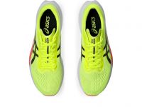 ASICSMAGIC SPEED 4 SAFETY YELLOW Chaussure running asics pas cher