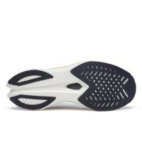 SAUCONY ENDORPHIN SPEED 4 NAVY SPICE Chaussures running saucony pas cher