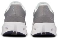 ON RUNNING CLOUDECLIPSE ALLOY Chaussures de running pas cher