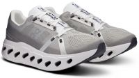 ON RUNNING CLOUDECLIPSE ALLOY Chaussures de running pas cher