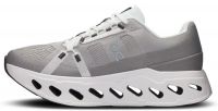 ON RUNNING CLOUDECLIPSE ALLOY Chaussures de running pas cher