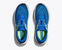 HOKA RINCON 4 ELECTRIC COBALT Chaussures de running pas cher