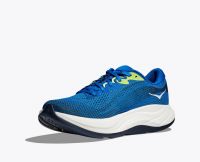 HOKA RINCON 4 ELECTRIC COBALT Chaussures de running pas cher
