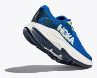 HOKA RINCON 4 ELECTRIC COBALT Chaussures de running pas cher