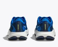 HOKA RINCON 4 ELECTRIC COBALT Chaussures de running pas cher