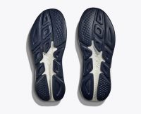 HOKA RINCON 4 ELECTRIC COBALT Chaussures de running pas cher