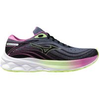 MIZUNO WAVE SKYRISE 5 ROXY Chaussures de running