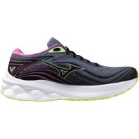MIZUNO WAVE SKYRISE 5 ROXY Chaussures de running pas cher
