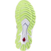 MIZUNO WAVE SKYRISE 5 ROXY Chaussures de running pas cher