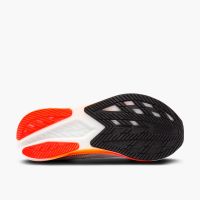 BROOKS HYPERION GTS 2 ILLUSION ET CORAL Chaussures de running pas cher