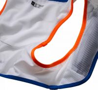 SALOMON PULSE 2 SET WHITE ET SURF THE WEB Sac d'hydratation pas cher
