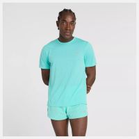 NEW BALANCE SPORT ESSENTIALS SHORT 5 Short de running pas cher