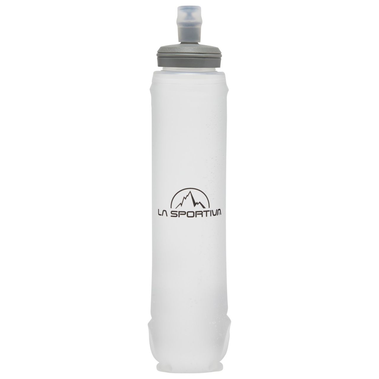 LA SPORTIVA  SOFT FLASK 500ML Système d'hydratation