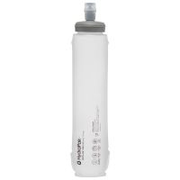 LA SPORTIVA  SOFT FLASK 500ML Système d'hydratation pas cher