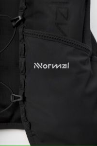 NNORMAL RACE VEST 5L Gilet d hydratation pas cher
