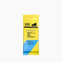 NAAK ULTRA ENERY DRINK SOUPE SALEE  SACHET INDIVIDUEL  Boisson  énergetique