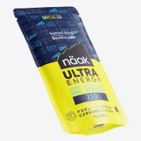NAAK ULTRA ENERY DRINK SOUPE SALEE  SACHET INDIVIDUEL  Boisson  énergetique pas cher