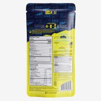 NAAK ULTRA ENERY DRINK SOUPE SALEE  SACHET INDIVIDUEL  Boisson  énergetique pas cher