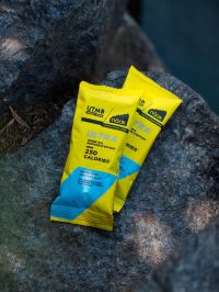 NAAK ULTRA ENERY DRINK SOUPE SALEE  SACHET INDIVIDUEL  Boisson  énergetique pas cher