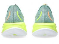 ASICS GEL CUMULUS 26 PARIS Chaussures Running pas cher