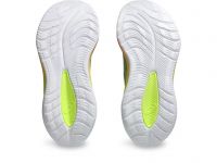 ASICS GEL CUMULUS 26 PARIS Chaussures Running pas cher