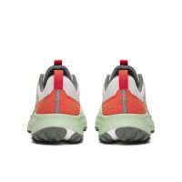SAUCONY RIDE TR 2 MOON ET SAGE  Chaussures running pas cher
