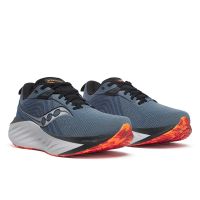 SAUCONY TRIUMPH 22 MIRAGE Chaussures running saucony pas cher