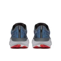 SAUCONY TRIUMPH 22 MIRAGE Chaussures running saucony pas cher
