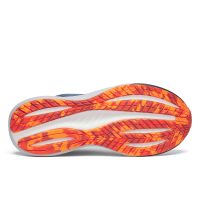 SAUCONY TRIUMPH 22 MIRAGE Chaussures running saucony pas cher