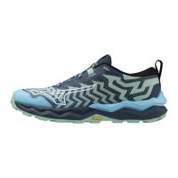 MIZUNO pas cher tout MIZUNO au prix le moins cher chez ProDuSport