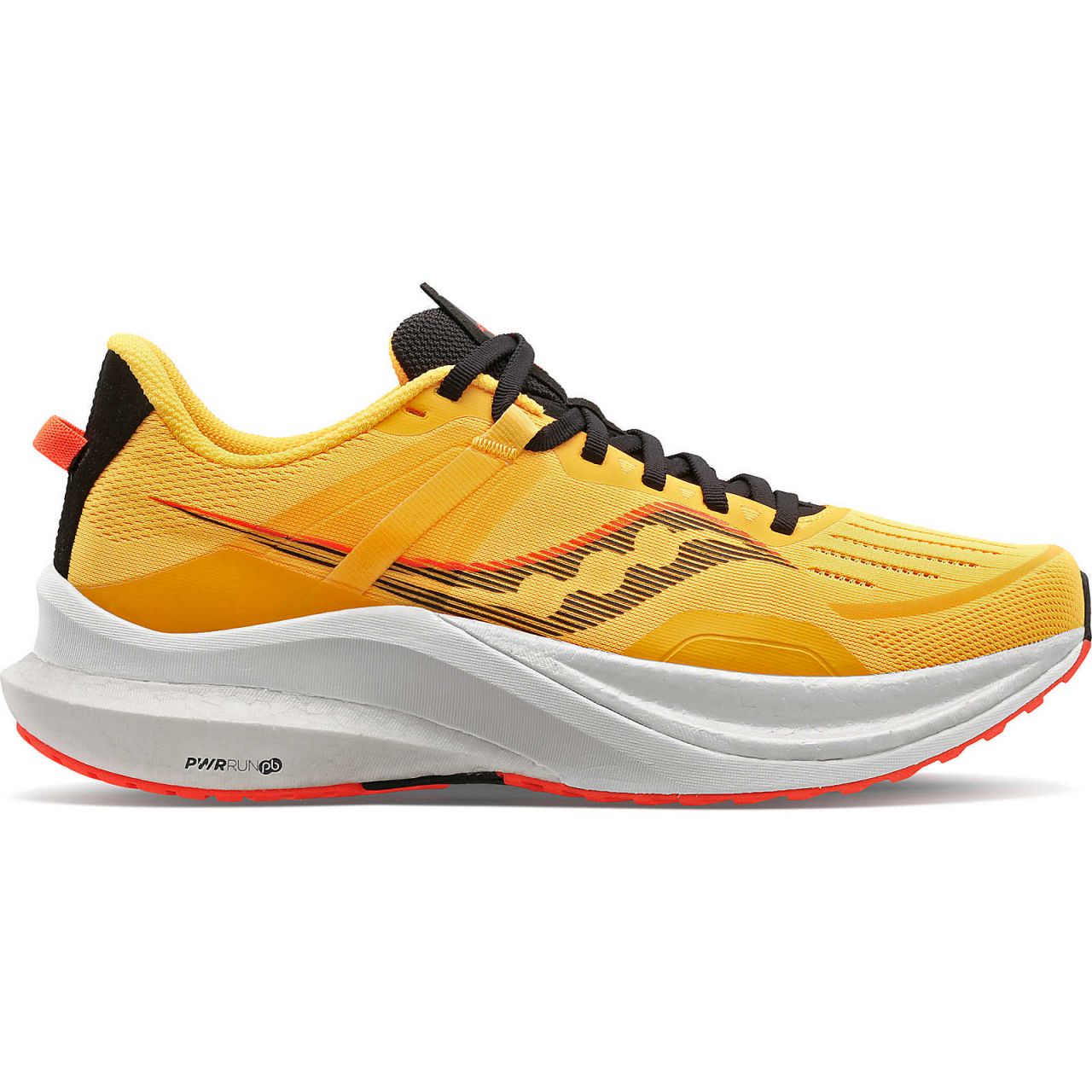 SAUCONY TEMPUS VIZIGOLD ET VIZIRED Chaussures running saucony