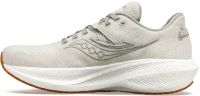SAUCONY TRIUMPH RFG COFFE Chaussures running saucony pas cher