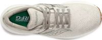 SAUCONY TRIUMPH RFG COFFE Chaussures running saucony pas cher