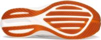 SAUCONY TRIUMPH RFG COFFE Chaussures running saucony pas cher