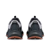 SAUCONY AURA TR FOG ET LOTUS  Chaussures de trail saucony pas cher