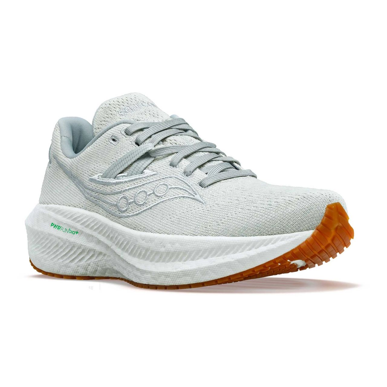 TRIUMPH RFG MIST Chaussures running saucony