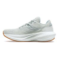 TRIUMPH RFG MIST Chaussures running saucony pas cher