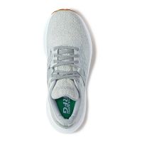 TRIUMPH RFG MIST Chaussures running saucony pas cher