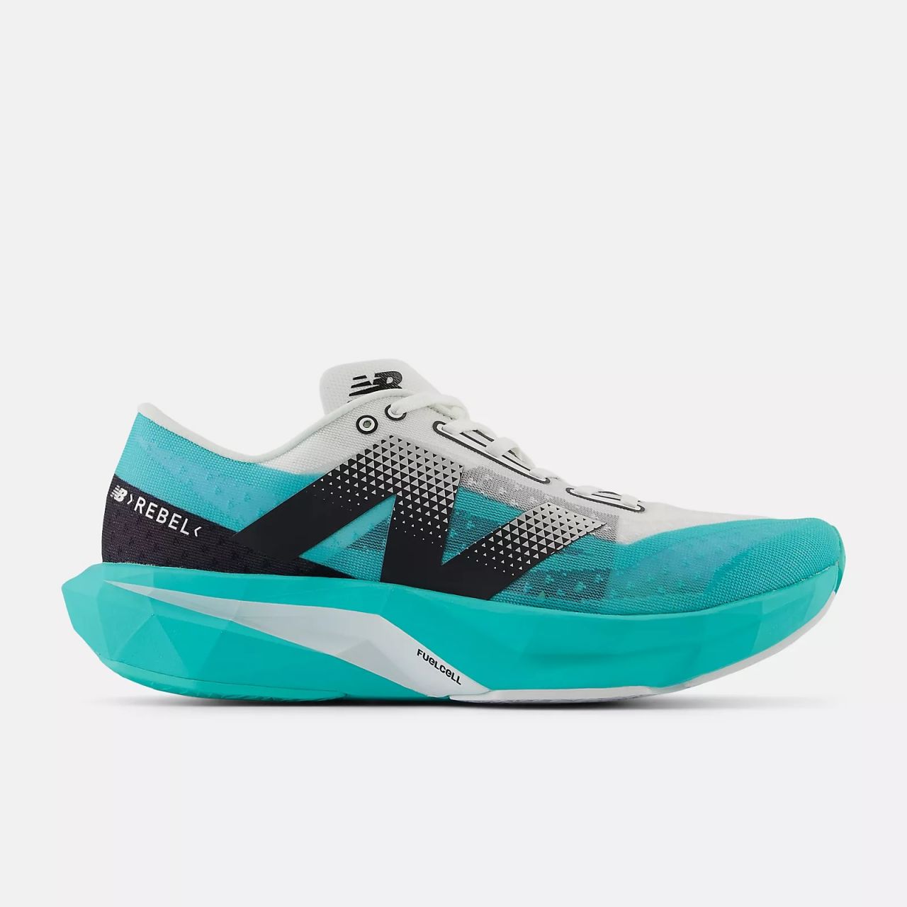 New balance 77 v4 online