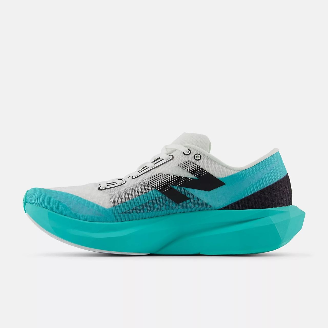 New balance 46 v2 women's running shoes on sale