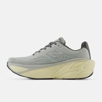 NEW BALANCE MORE V5 BRIGHTON GREY  Chaussures de running pas cher