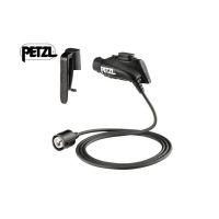 PETZL KIT CEINTURE NAO+