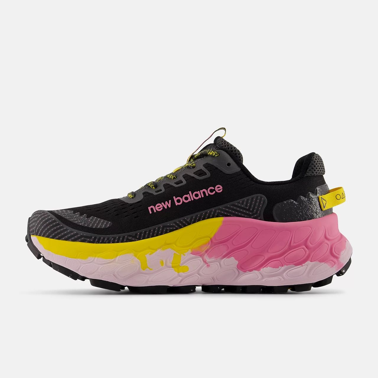 New balance hierro v3 pas cher sale