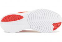 KINVARA 14 RED WHITE ET VIZIGOLD Chaussures running saucony pas cher