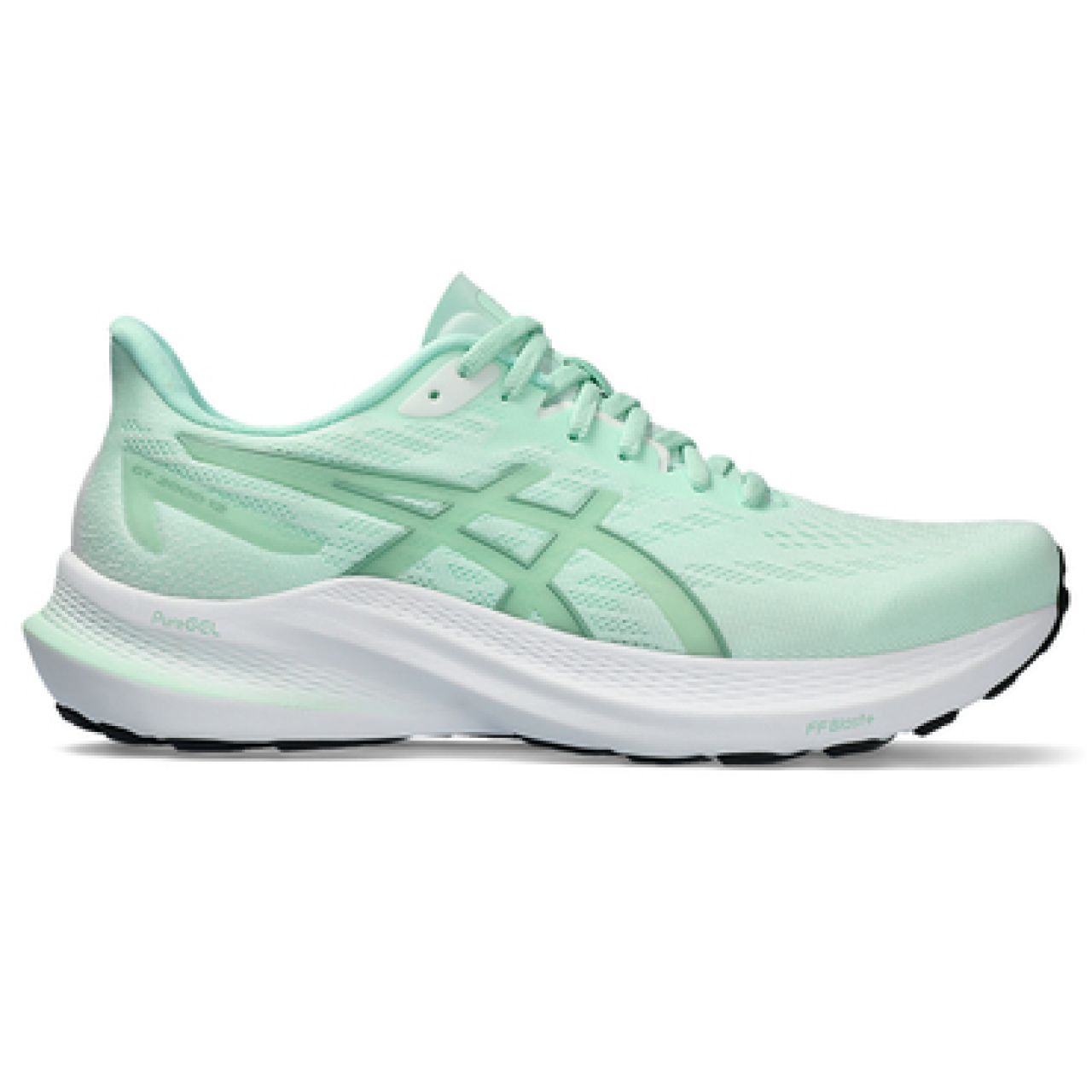 Gel gt 2 7 top