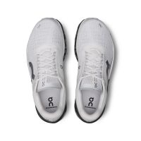 ON RUNNING CLOUDMONSTER 2 FROST ET ROCK Chaussures de running pas cher