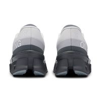 ON RUNNING CLOUDMONSTER 2 FROST ET ROCK Chaussures de running pas cher